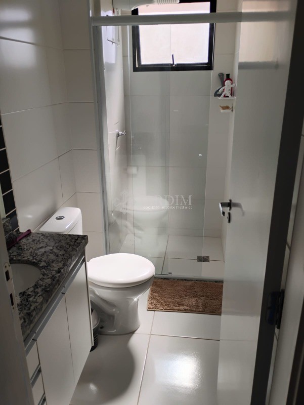Apartamento, 2 quartos, 59 m² - Foto 5