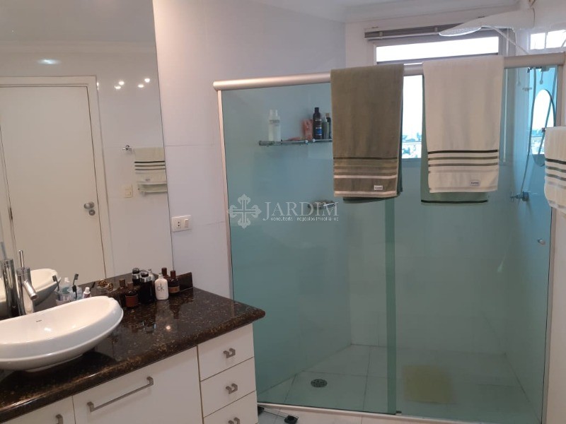 Apartamento, 3 quartos, 126 m² - Foto 9