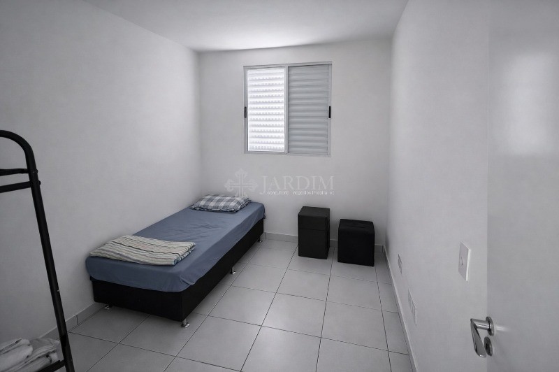 Apartamento, 3 quartos, 72 m² - Foto 7