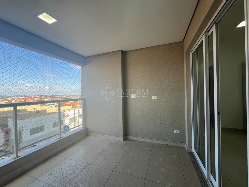 Apartamento, 3 quartos, 86 m² - Foto 8