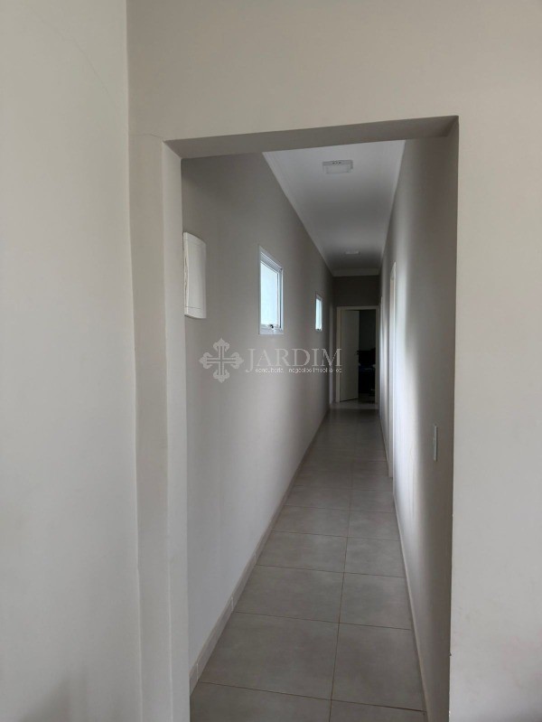 Chácara, 3 quartos, 1000 m² - Foto 24