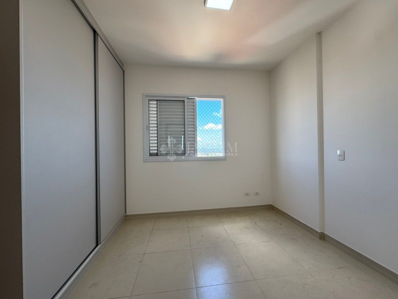 Apartamento, 3 quartos, 86 m² - Foto 15