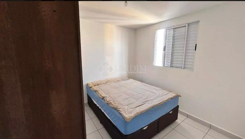 Apartamento, 3 quartos, 72 m² - Foto 8