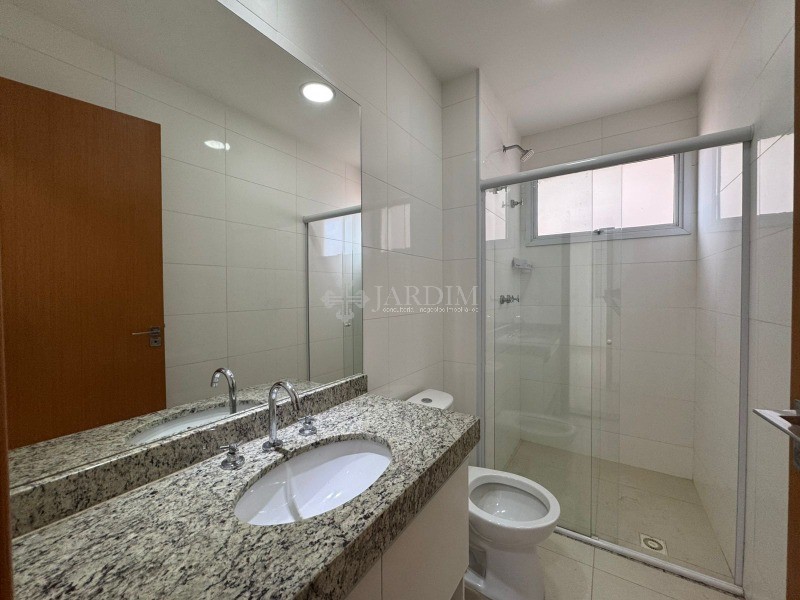 Apartamento, 3 quartos, 86 m² - Foto 21