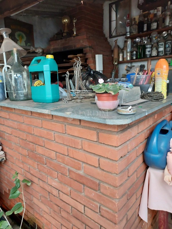 Sobrado, 3 quartos - Foto 16