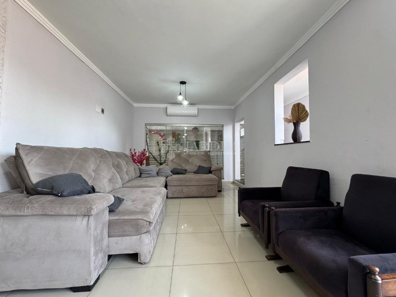 Prédio Inteiro - Foto 18