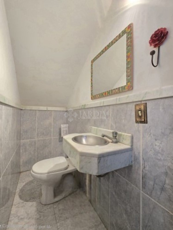 Sobrado, 3 quartos - Foto 9