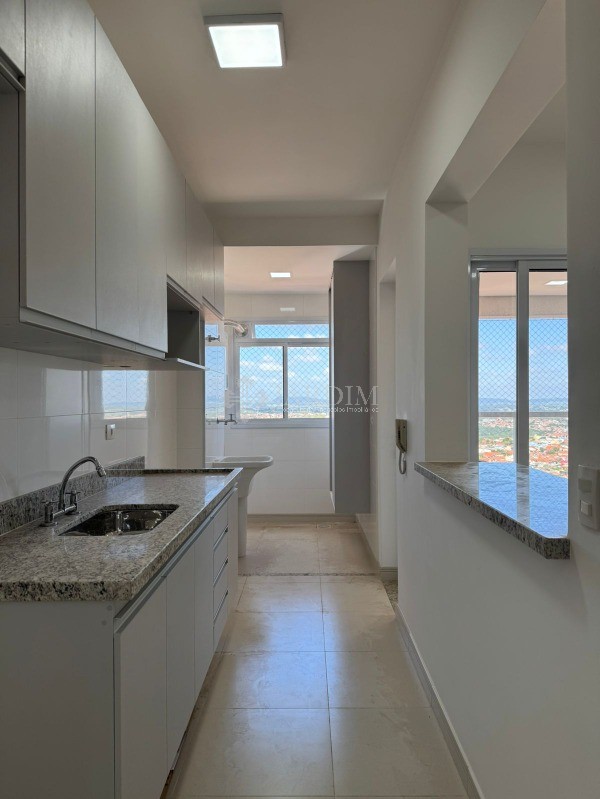 Apartamento, 3 quartos, 86 m² - Foto 32