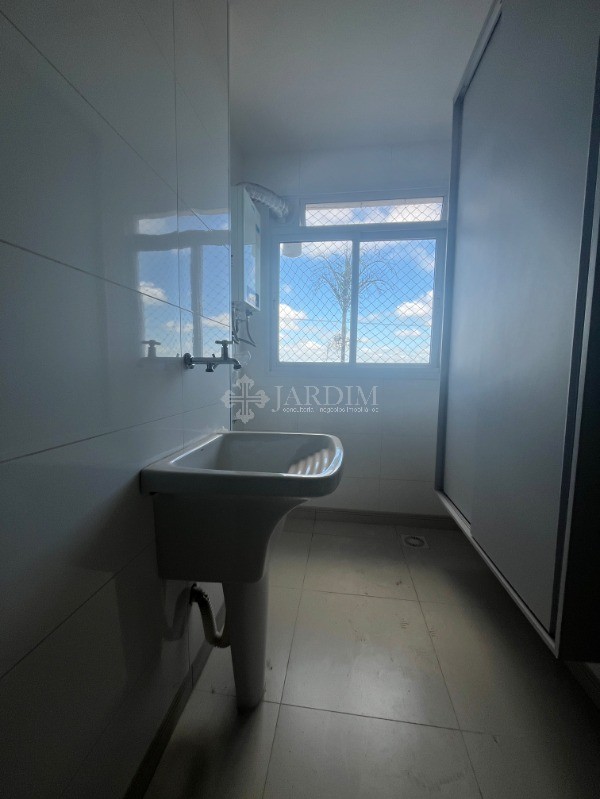 Apartamento, 3 quartos, 86 m² - Foto 35