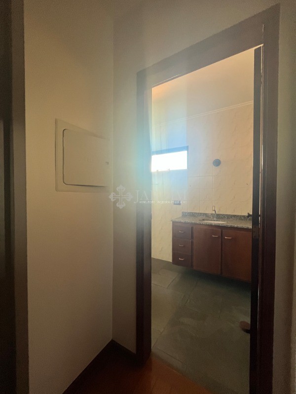 Sobrado, 3 quartos - Foto 28