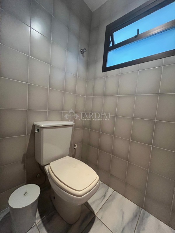 Apartamento, 3 quartos, 173 m² - Foto 10
