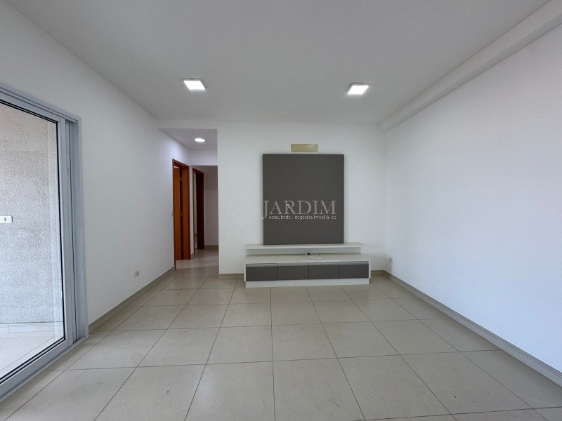 Apartamento, 3 quartos, 86 m² - Foto 9