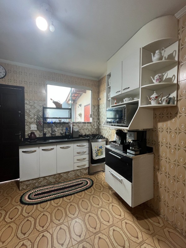 Casa, 3 quartos - Foto 12