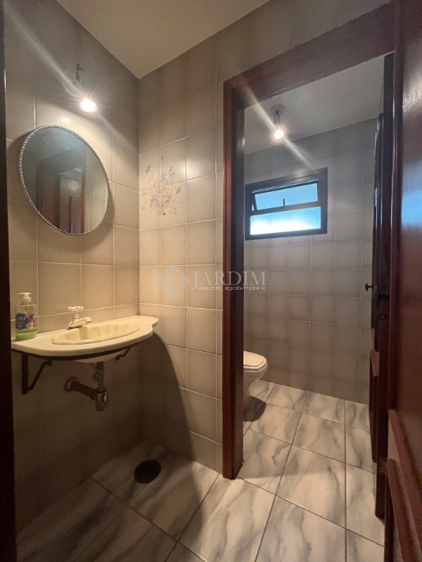 Apartamento, 3 quartos, 173 m² - Foto 8