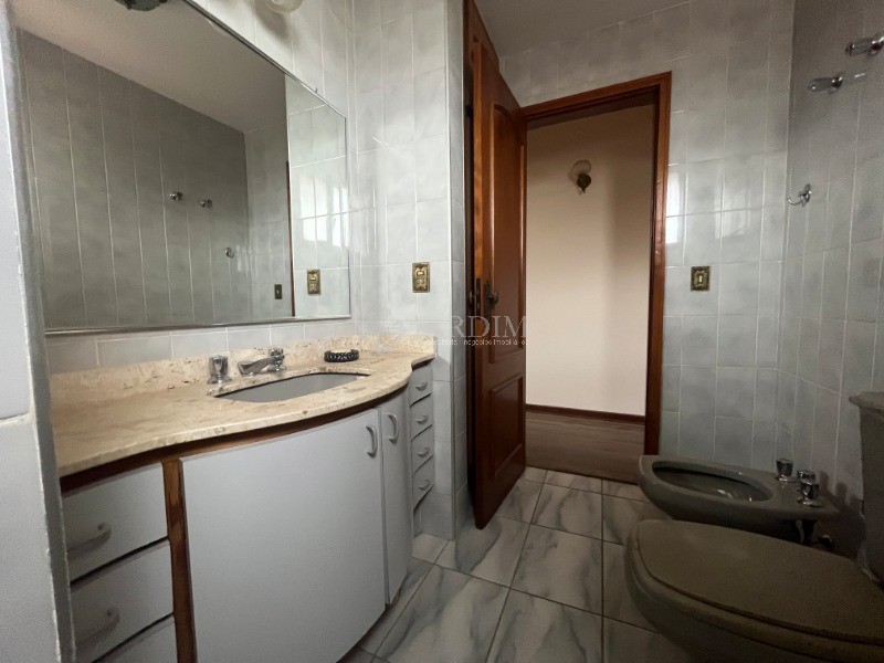 Apartamento, 3 quartos, 173 m² - Foto 27