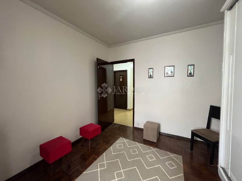 Casa, 3 quartos - Foto 15