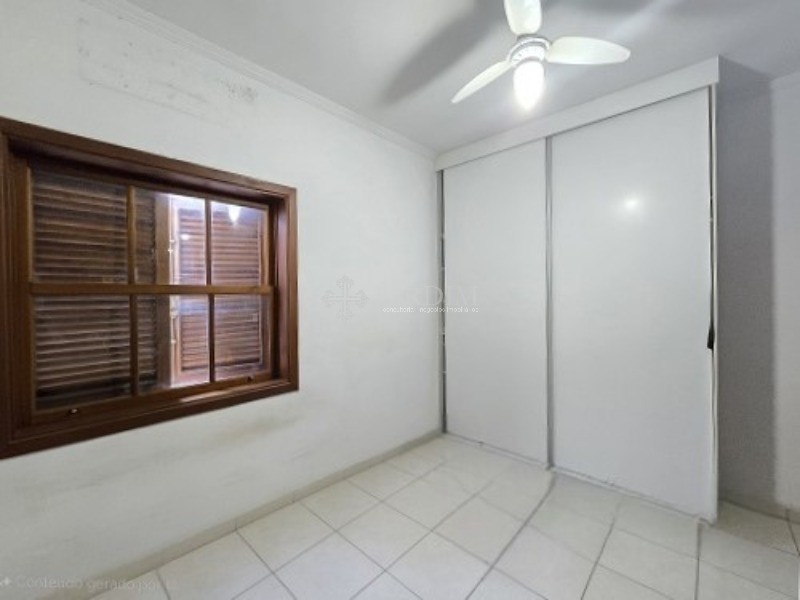 Sobrado, 3 quartos - Foto 11