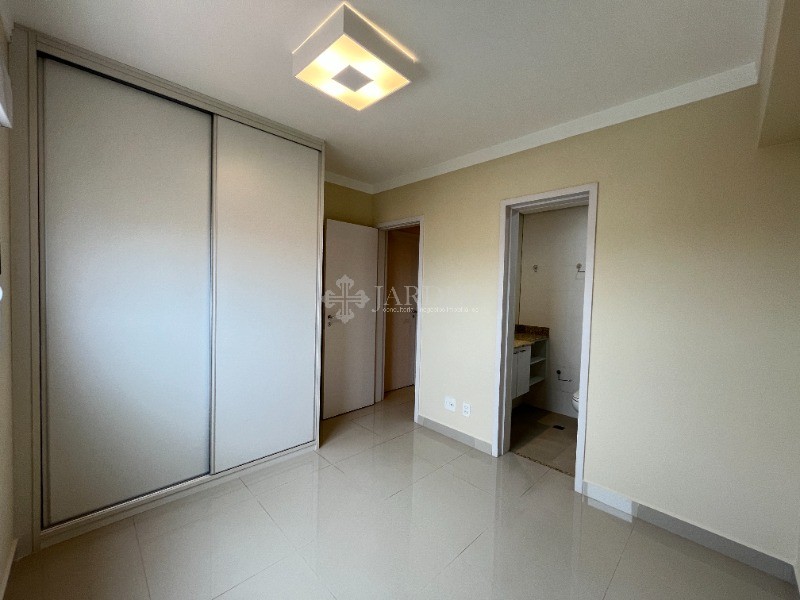 Apartamento, 2 quartos, 150 m² - Foto 32