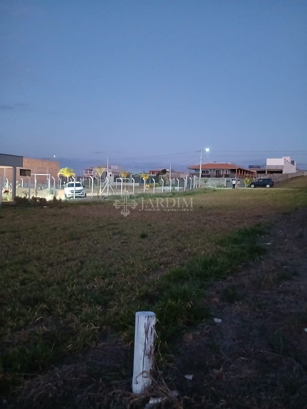 Terreno, 1000 m² - Foto 4