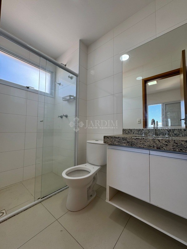 Apartamento, 3 quartos, 86 m² - Foto 14