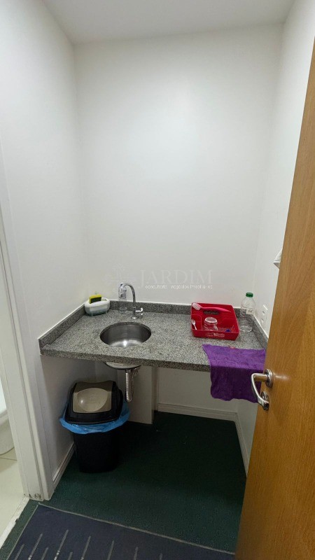 Sala-Conjunto - Foto 8