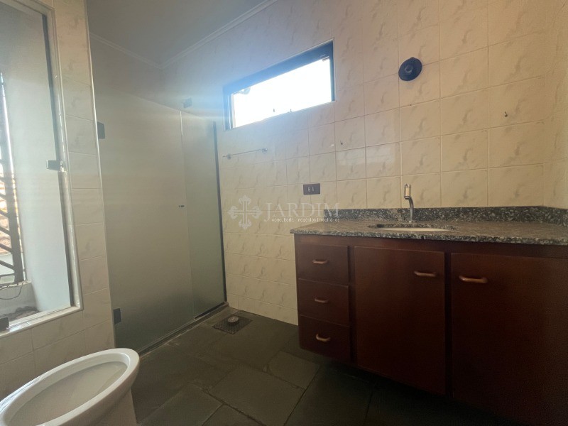 Sobrado, 3 quartos - Foto 29