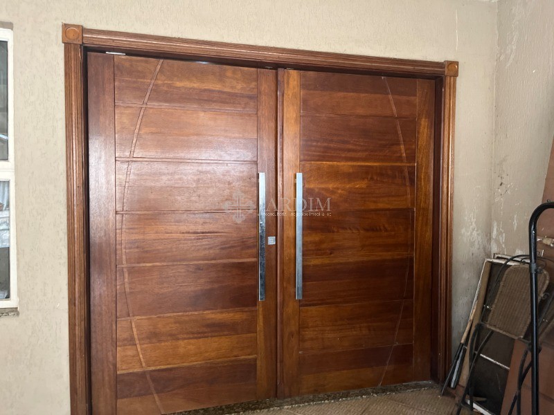 Prédio Inteiro - Foto 25