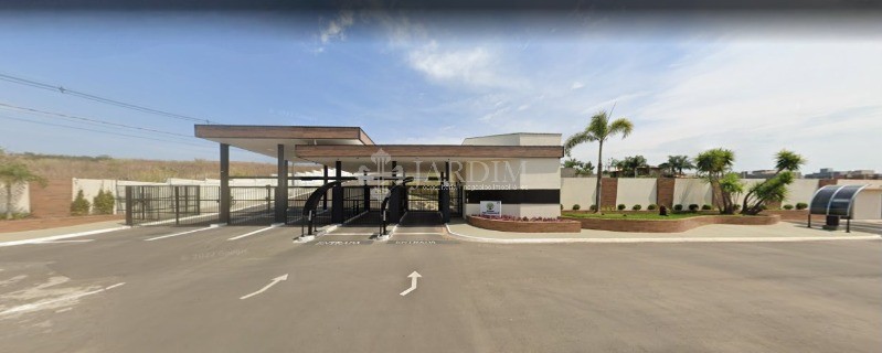 Terreno, 1453 m² - Foto 2