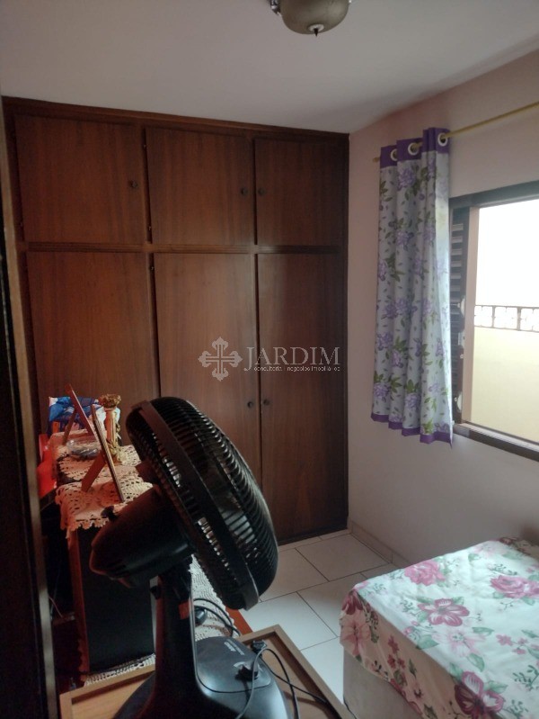 Sobrado, 4 quartos - Foto 15