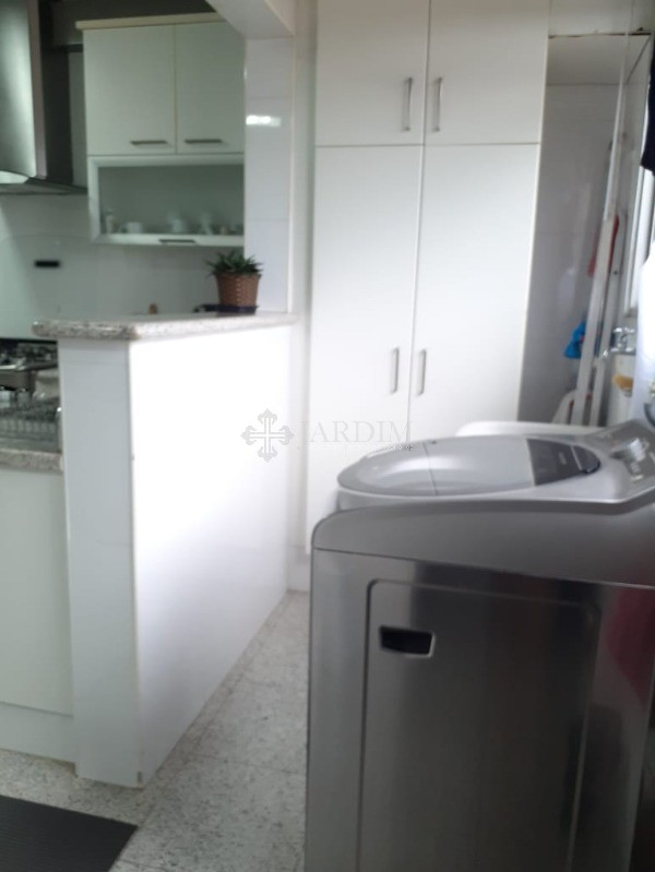 Apartamento, 3 quartos, 126 m² - Foto 23