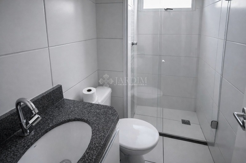 Apartamento, 3 quartos, 72 m² - Foto 4