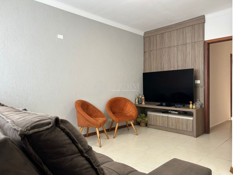 Sobrado, 3 quartos - Foto 7