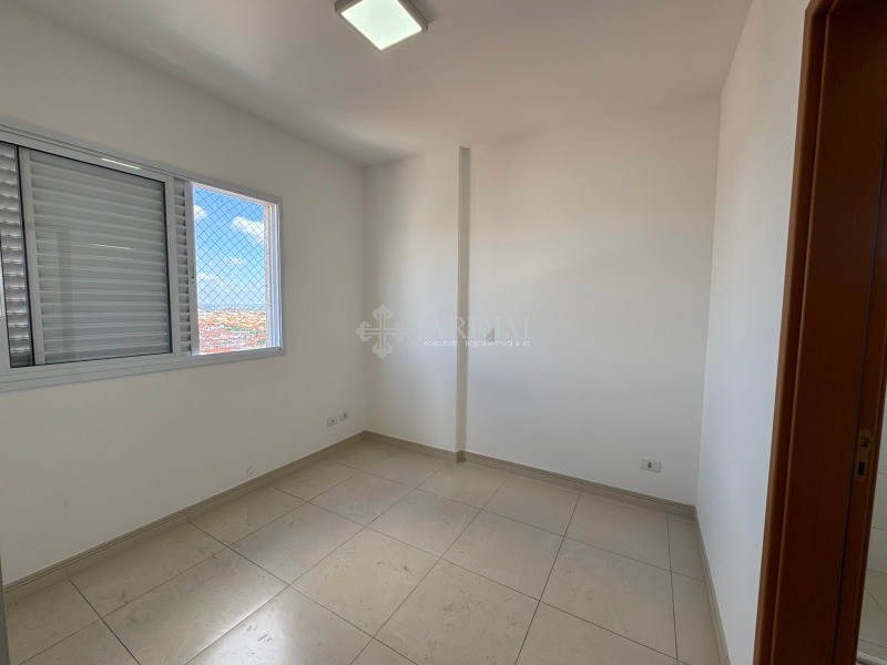Apartamento, 3 quartos, 86 m² - Foto 17