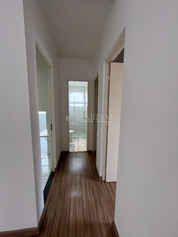 Apartamento, 2 quartos, 53 m² - Foto 14
