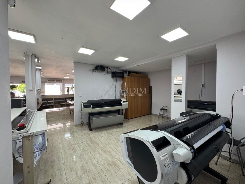 Prédio Inteiro - Foto 7