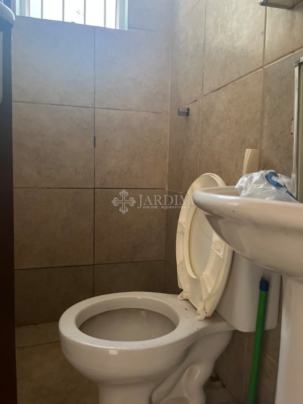 Prédio Inteiro - Foto 40