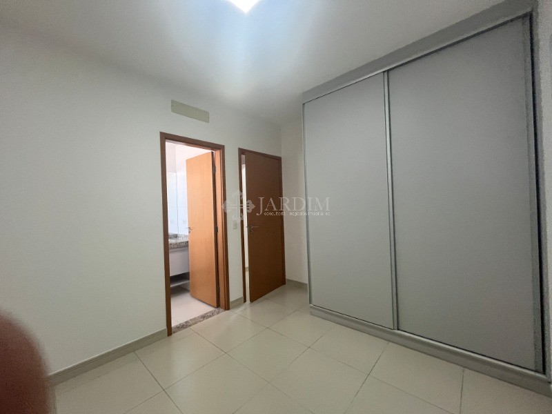 Apartamento, 3 quartos, 86 m² - Foto 21