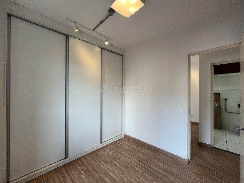 Apartamento, 2 quartos, 53 m² - Foto 18