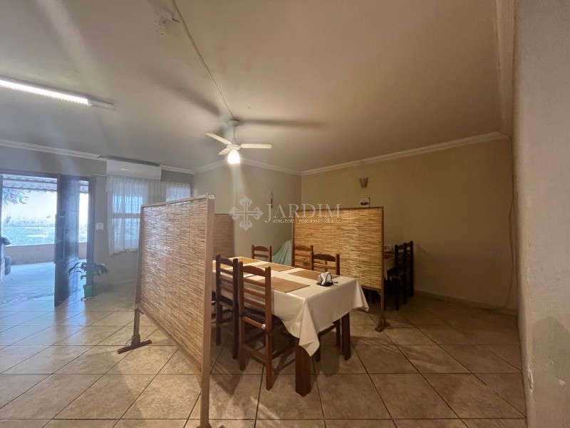 Prédio Inteiro - Foto 23