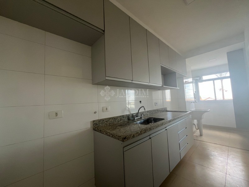 Apartamento, 3 quartos, 86 m² - Foto 36