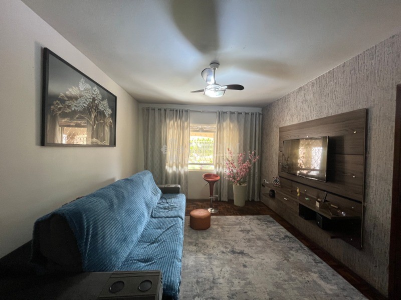 Casa, 3 quartos - Foto 25