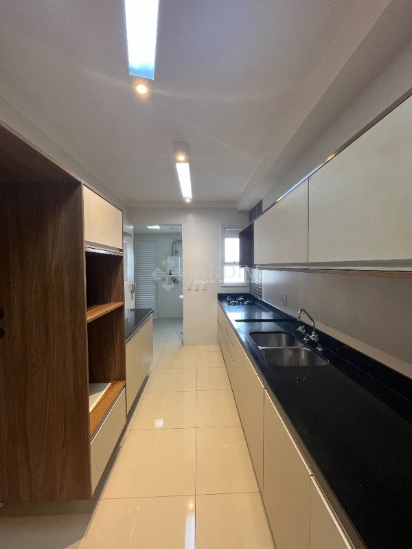 Apartamento, 2 quartos, 150 m² - Foto 2