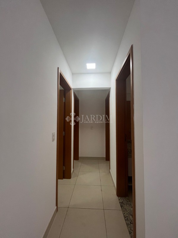 Apartamento, 3 quartos, 86 m² - Foto 11