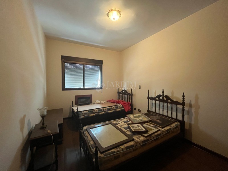 Apartamento, 3 quartos, 173 m² - Foto 17