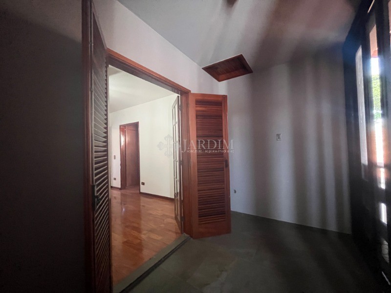 Sobrado, 3 quartos - Foto 25