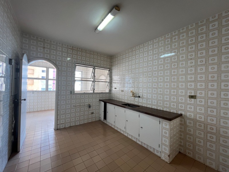Apartamento, 3 quartos, 160 m² - Foto 9