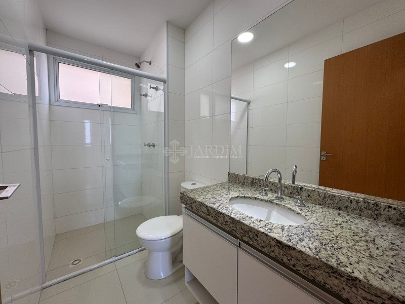 Apartamento, 3 quartos, 86 m² - Foto 27