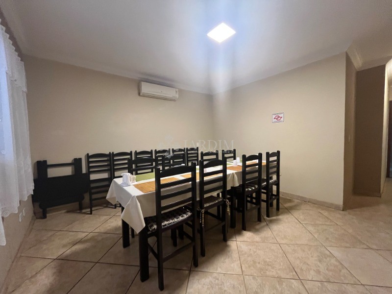 Prédio Inteiro - Foto 16