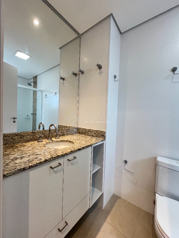 Apartamento, 2 quartos, 150 m² - Foto 29