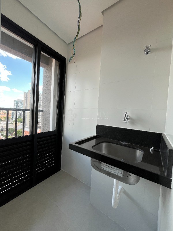 Apartamento, 1 quarto, 38 m² - Foto 8